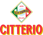 Citterio USA logo